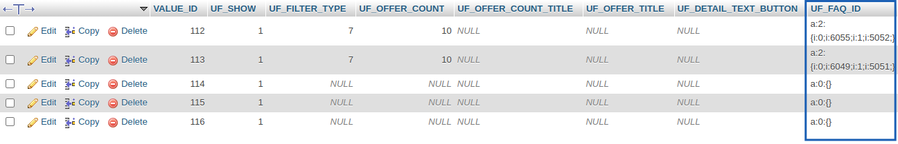 b_uts_iblock_section