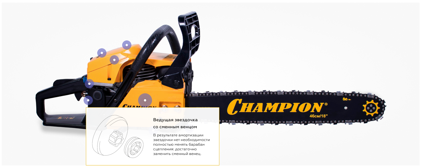 Пример итогового результата