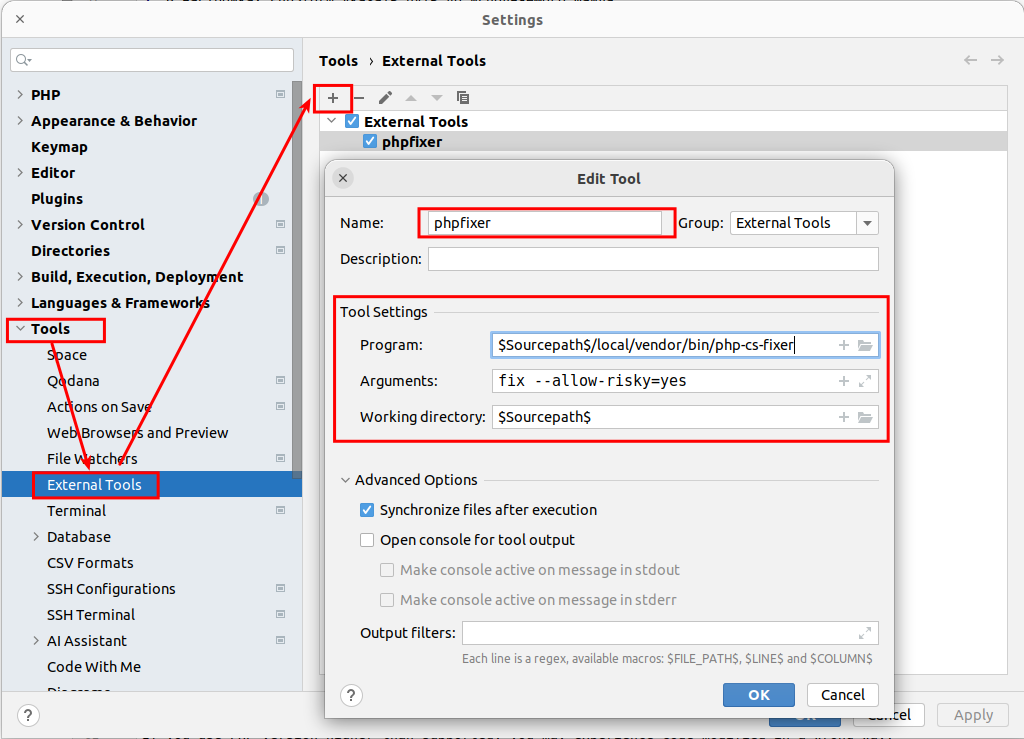 php-fixer-external-1