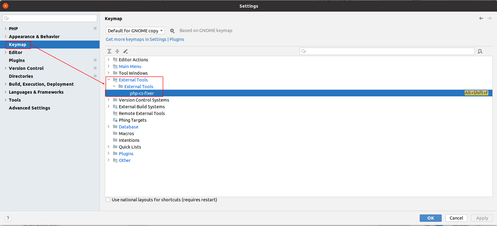 php-fixer-external-2